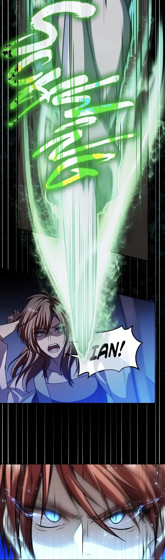 Page 15 of Chapter 15