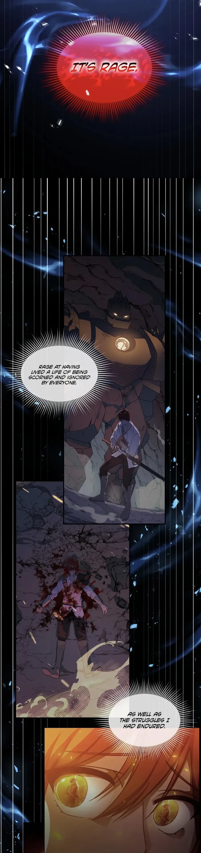 Page 17 of Chapter 15