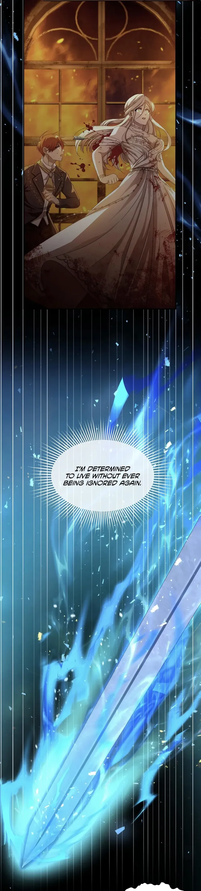Page 18 of Chapter 15