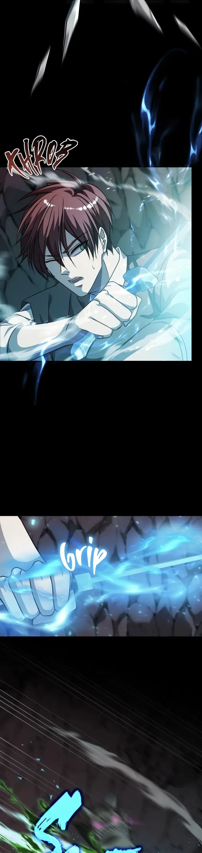 Page 22 of Chapter 15