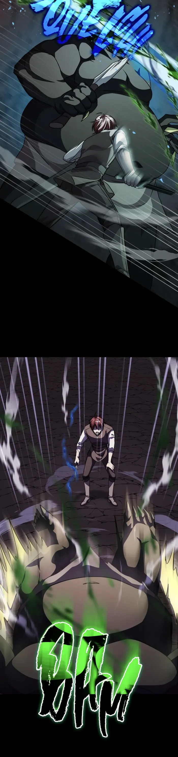 Page 23 of Chapter 15