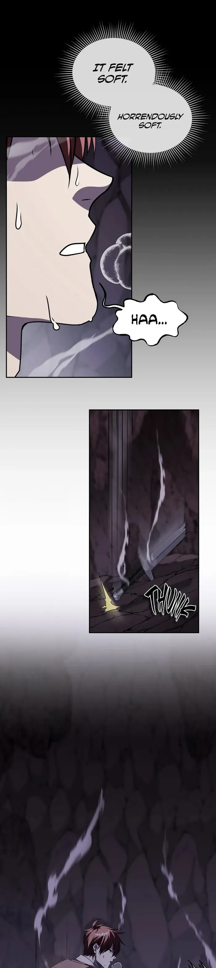Page 24 of Chapter 15