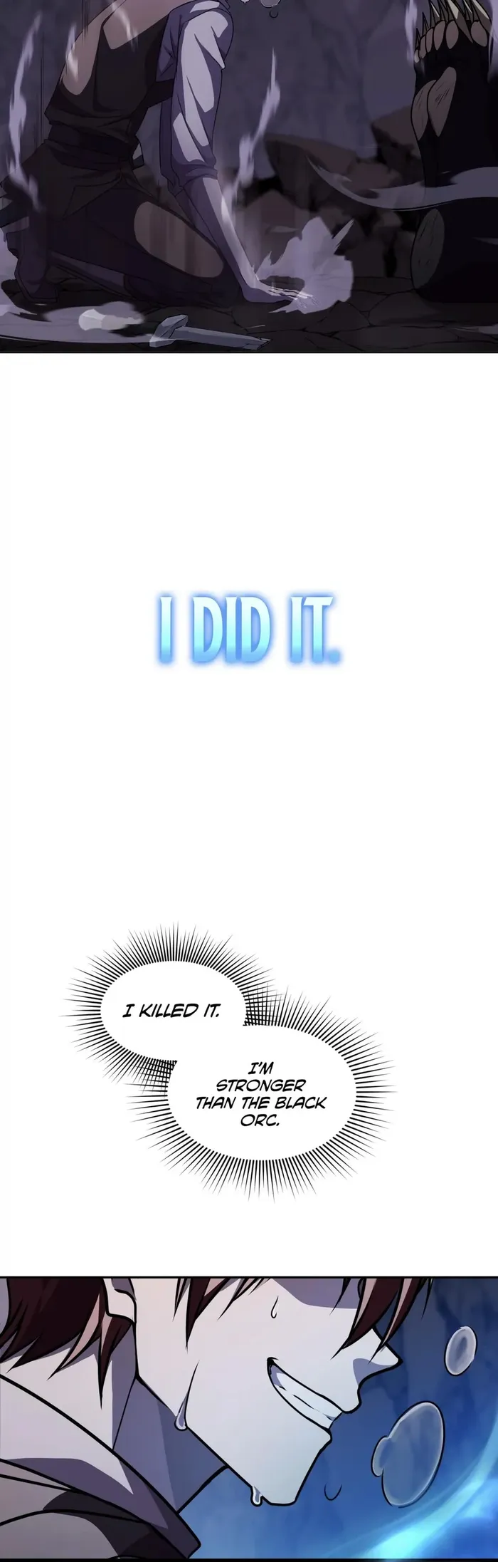 Page 25 of Chapter 15