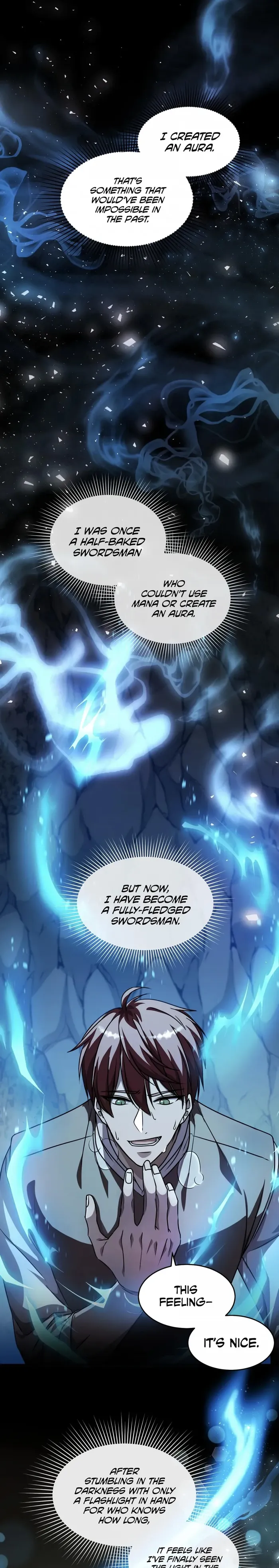Page 26 of Chapter 15