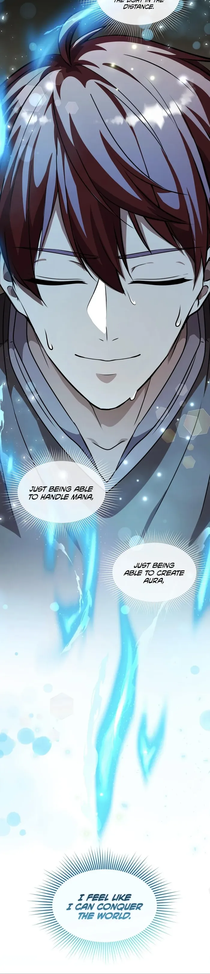 Page 27 of Chapter 15