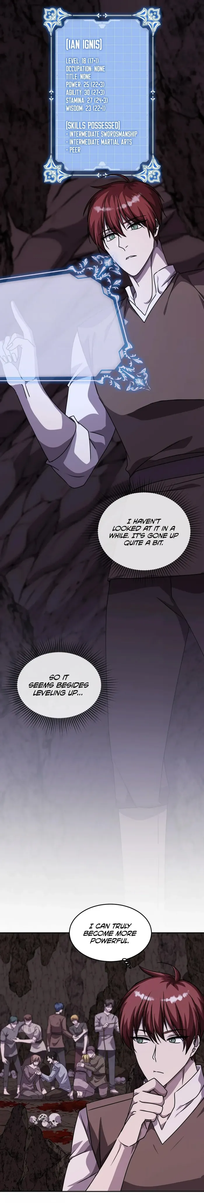 Page 1 of Chapter 16