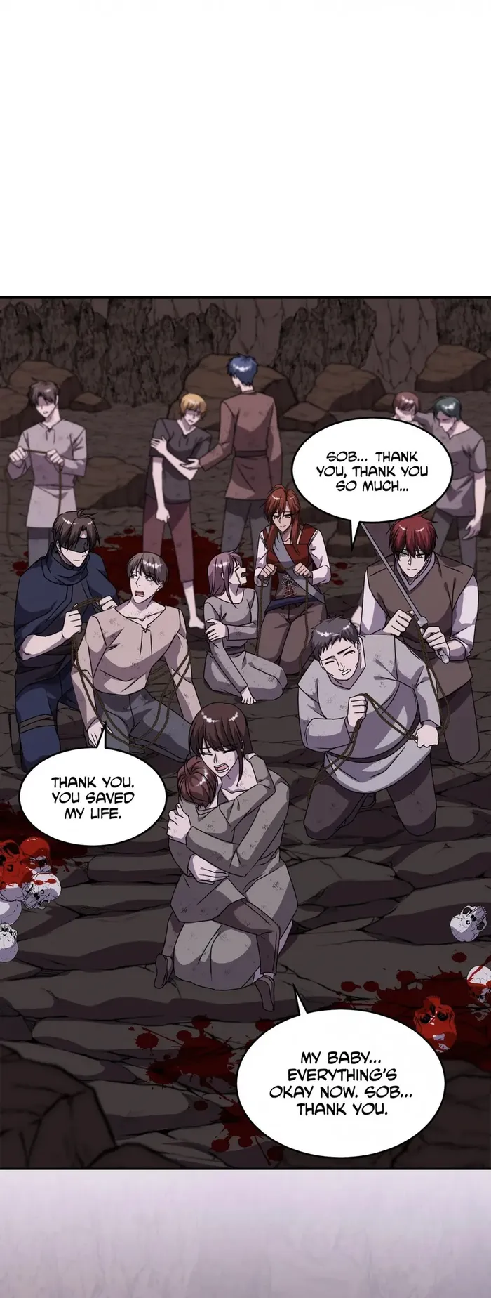 Page 2 of Chapter 16
