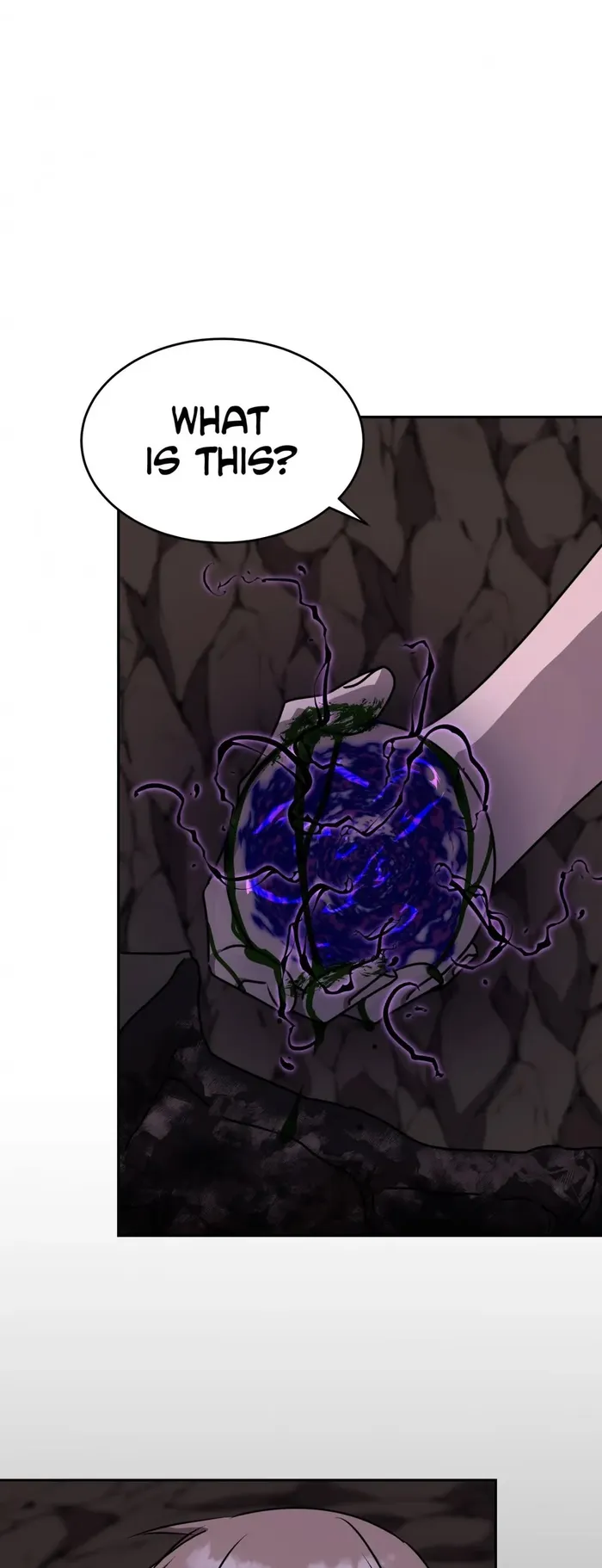 Page 6 of Chapter 16