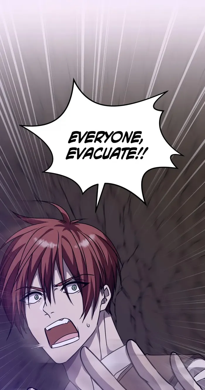 Page 8 of Chapter 16