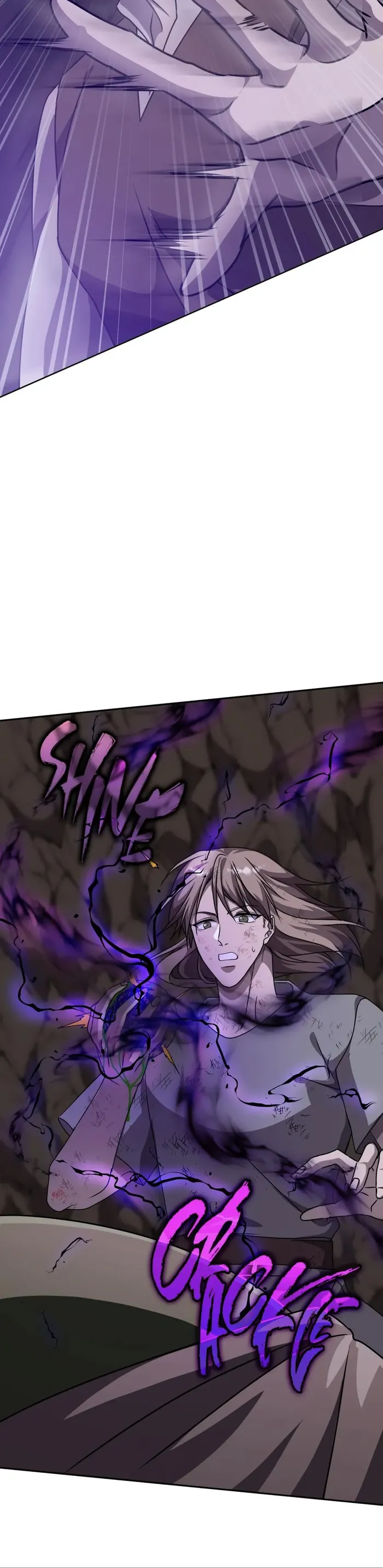 Page 9 of Chapter 16