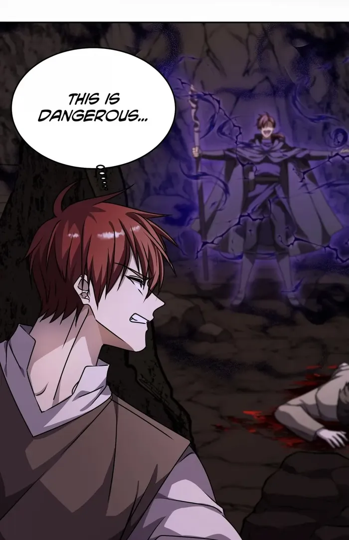 Page 12 of Chapter 16