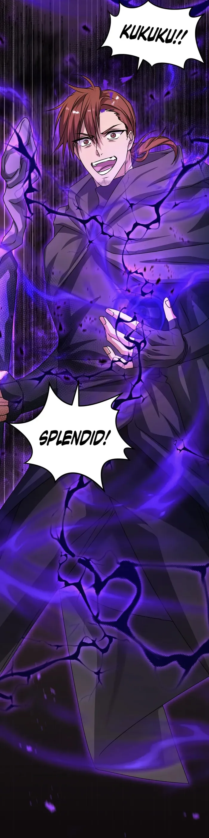 Page 17 of Chapter 16