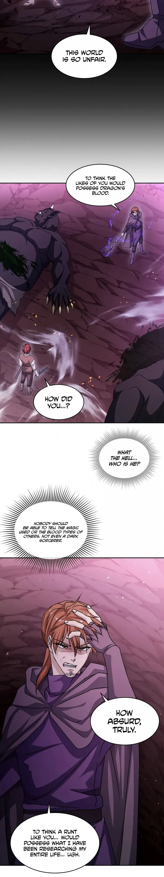 Page 21 of Chapter 16