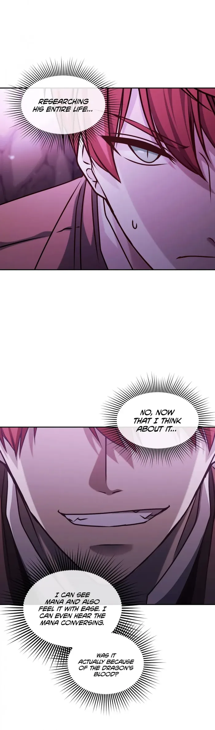Page 22 of Chapter 16