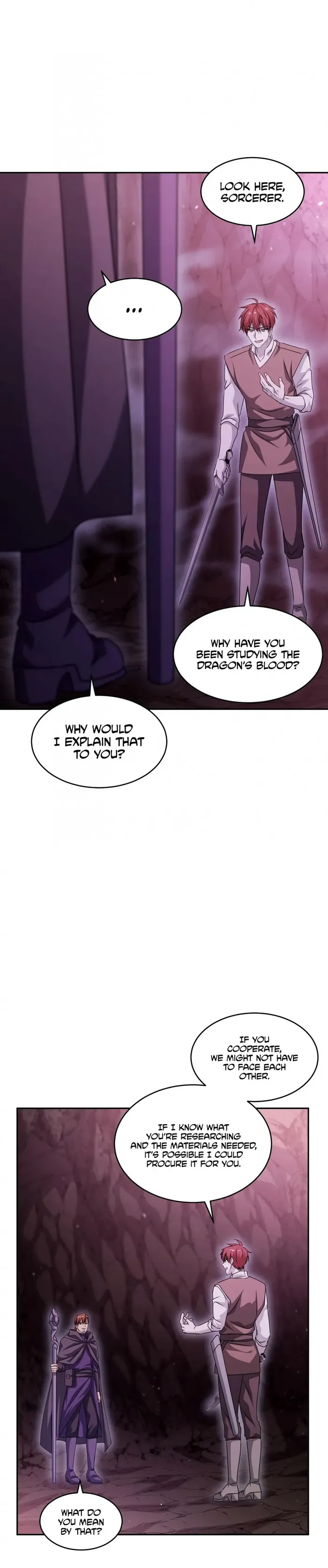 Page 23 of Chapter 16