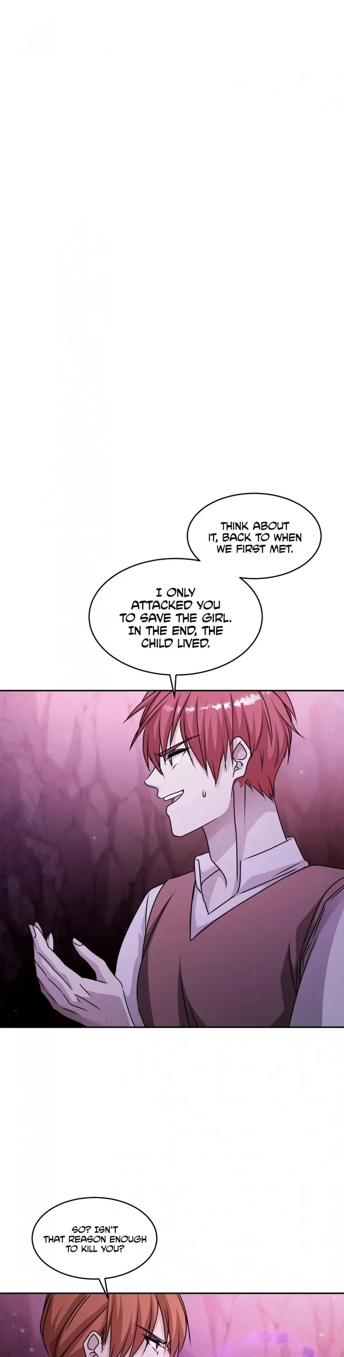 Page 24 of Chapter 16