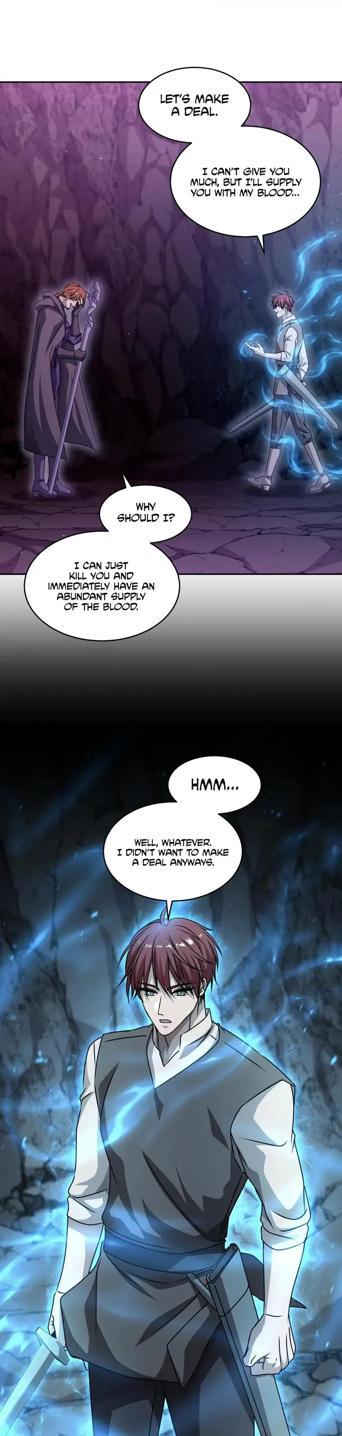 Page 26 of Chapter 16