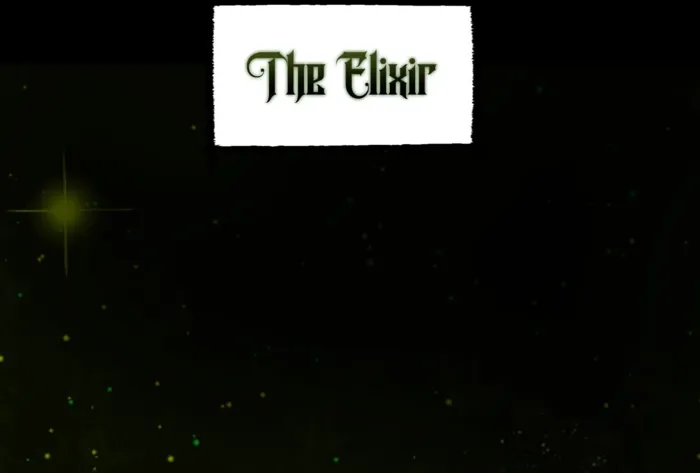 Page 4 of Chapter 17