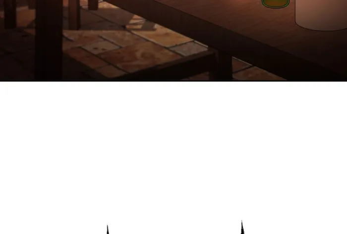Page 101 of Chapter 17
