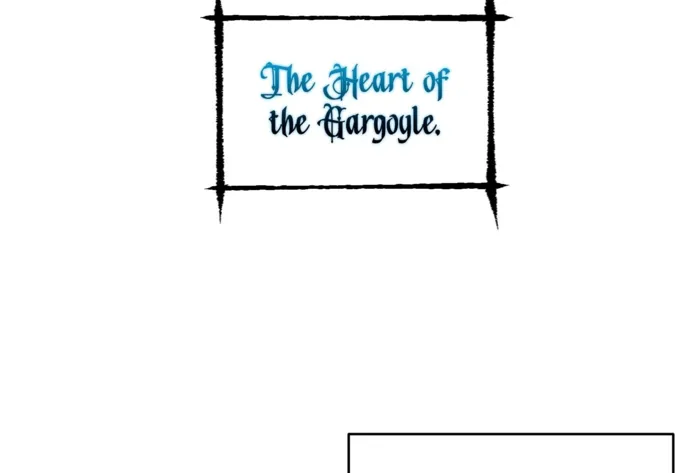 Page 102 of Chapter 17
