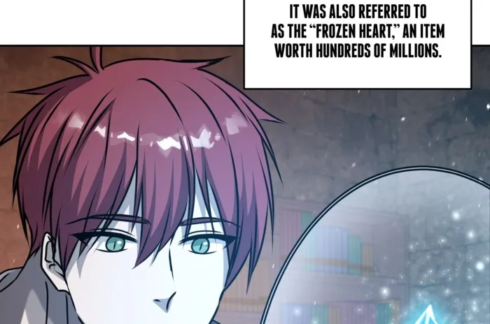 Page 103 of Chapter 17