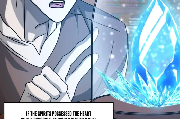 Page 104 of Chapter 17