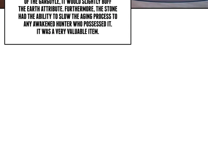 Page 105 of Chapter 17