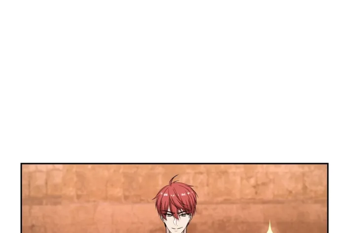 Page 106 of Chapter 17