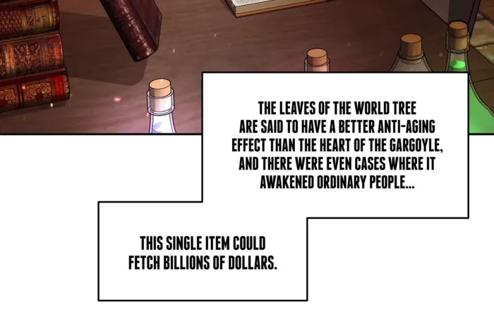 Page 111 of Chapter 17