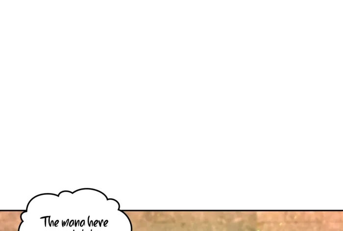 Page 112 of Chapter 17