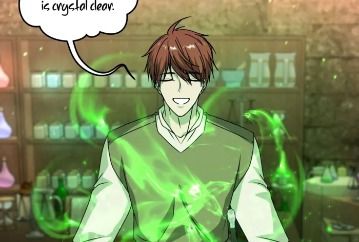 Page 113 of Chapter 17