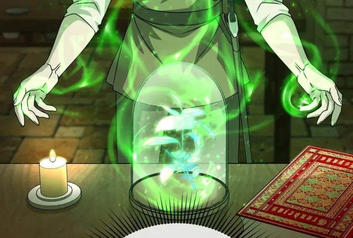 Page 114 of Chapter 17