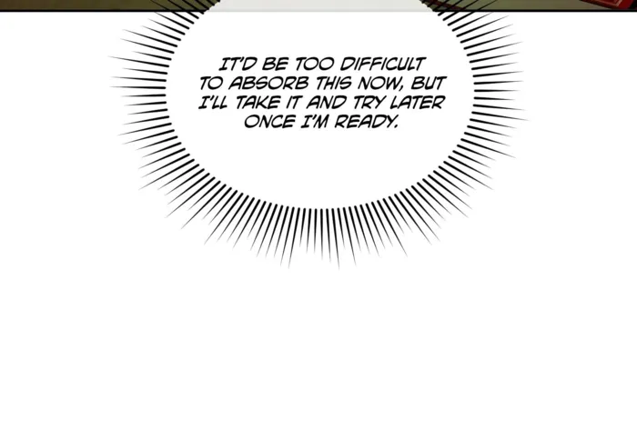 Page 115 of Chapter 17
