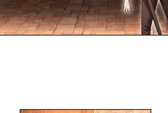 Page 118 of Chapter 17