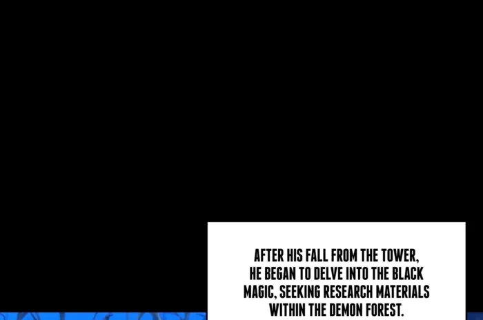 Page 12 of Chapter 17