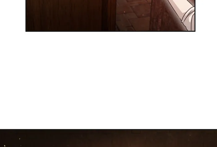 Page 120 of Chapter 17