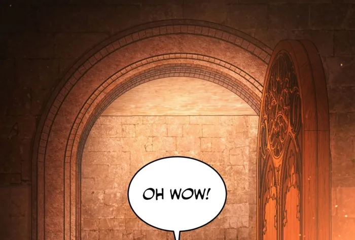 Page 121 of Chapter 17