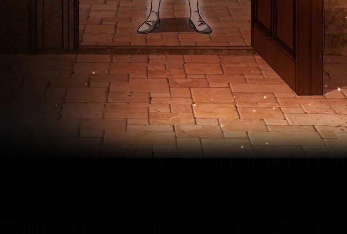 Page 123 of Chapter 17