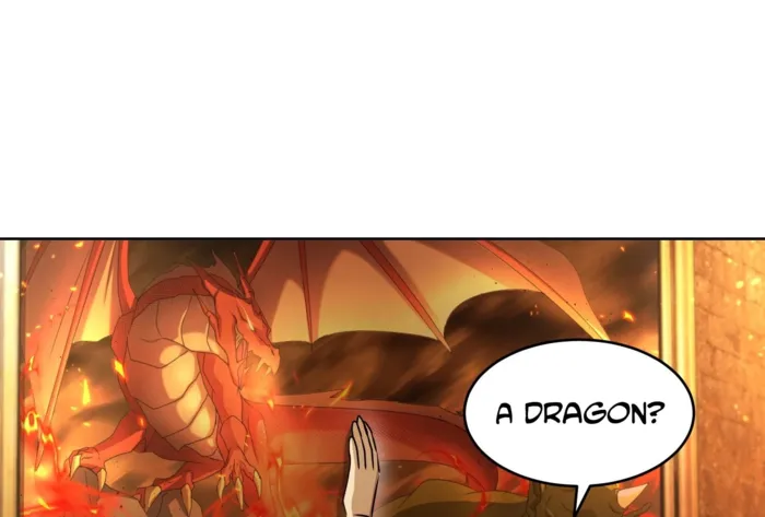 Page 131 of Chapter 17