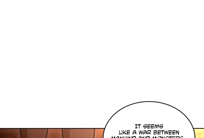 Page 133 of Chapter 17