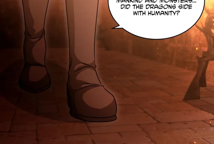 Page 134 of Chapter 17