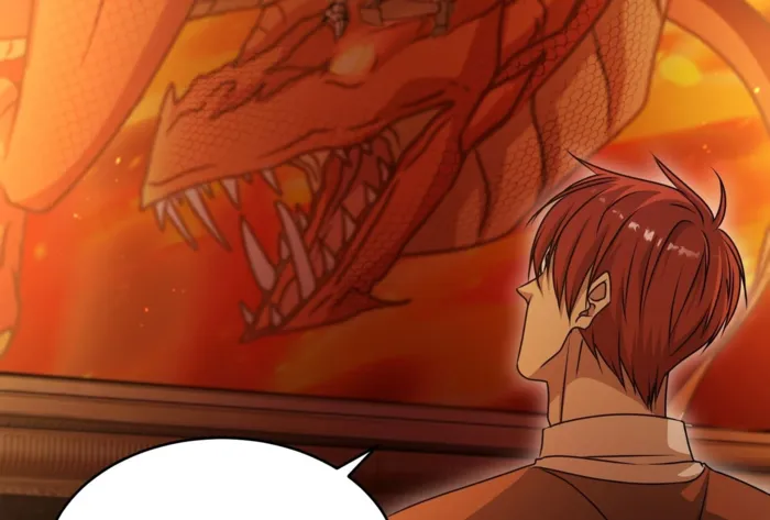 Page 139 of Chapter 17