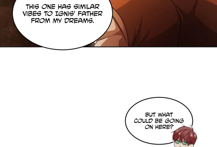 Page 140 of Chapter 17