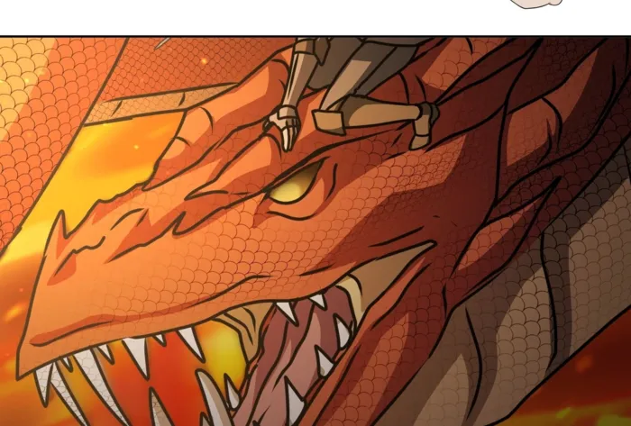 Page 141 of Chapter 17