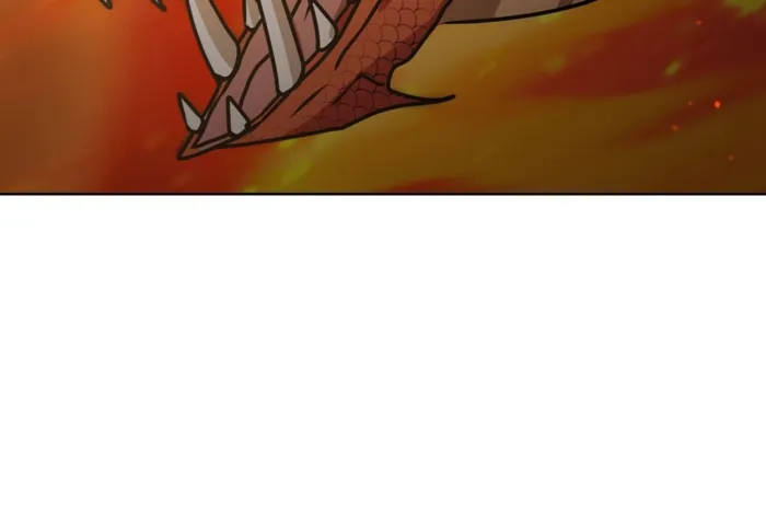 Page 142 of Chapter 17