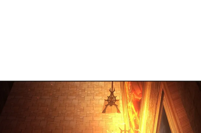 Page 143 of Chapter 17