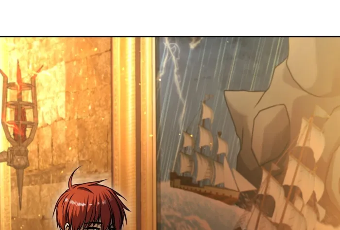 Page 146 of Chapter 17