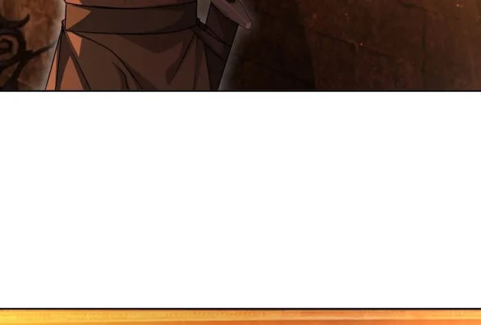 Page 148 of Chapter 17
