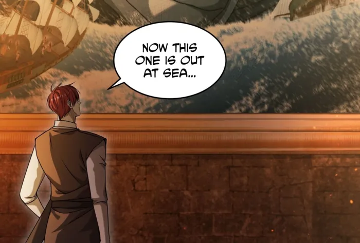 Page 150 of Chapter 17