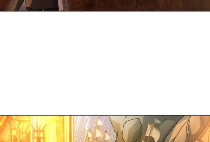 Page 151 of Chapter 17
